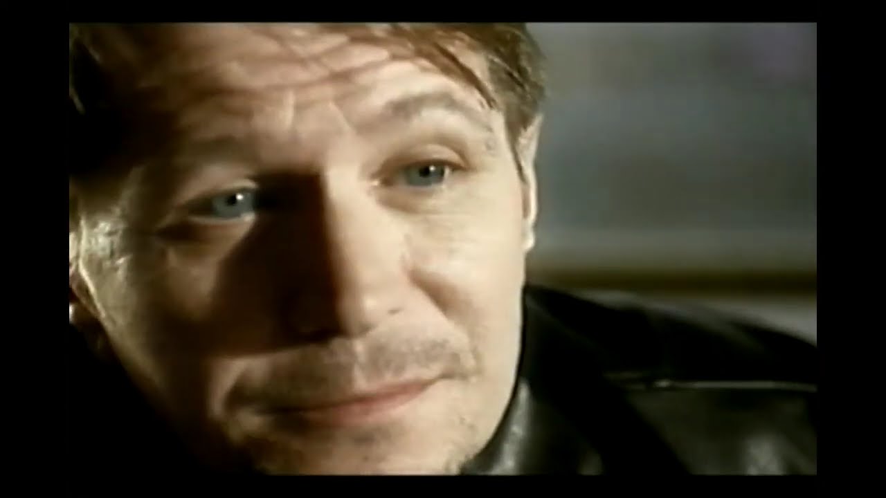 Channel 4 UK TV Adverts and Trailers 2001