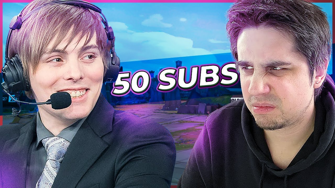 BETTING 50 SUBS WITH LS | DRX vs RNG | FNC vs EG | IWD Worlds 2022