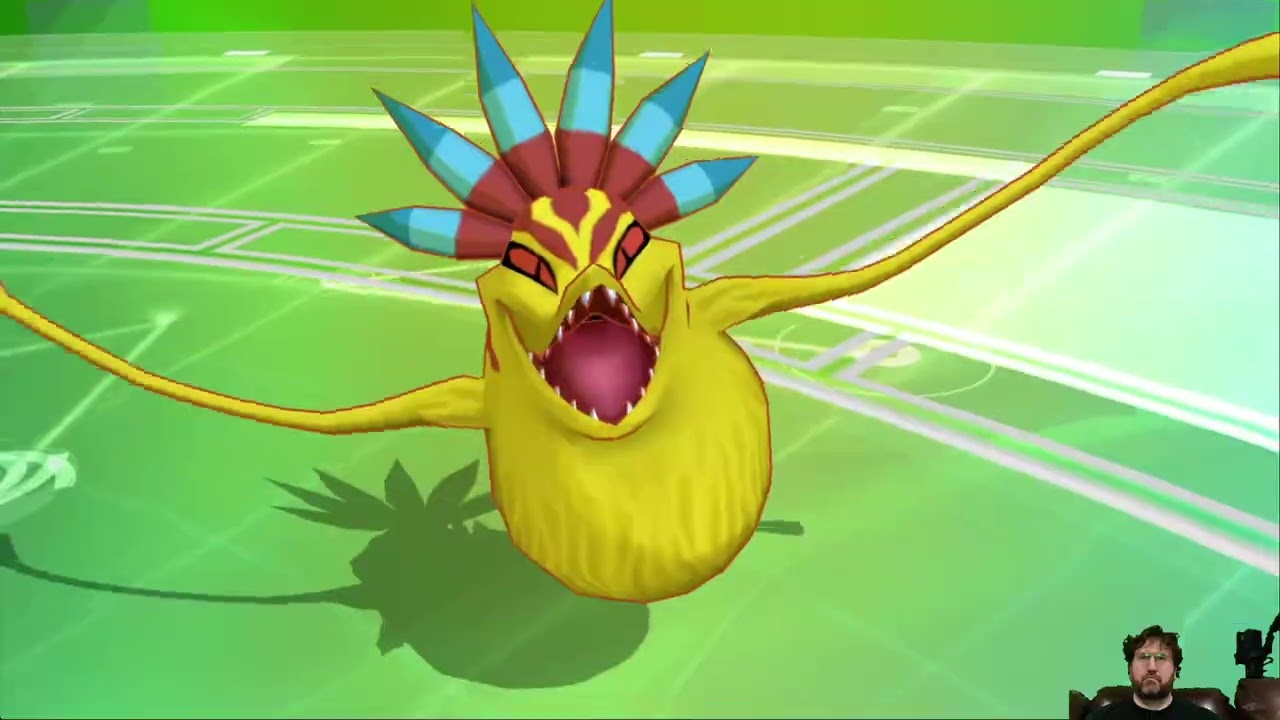 Digimon Story: Cyber Sleuth - Hacker's Memory (Part 10)