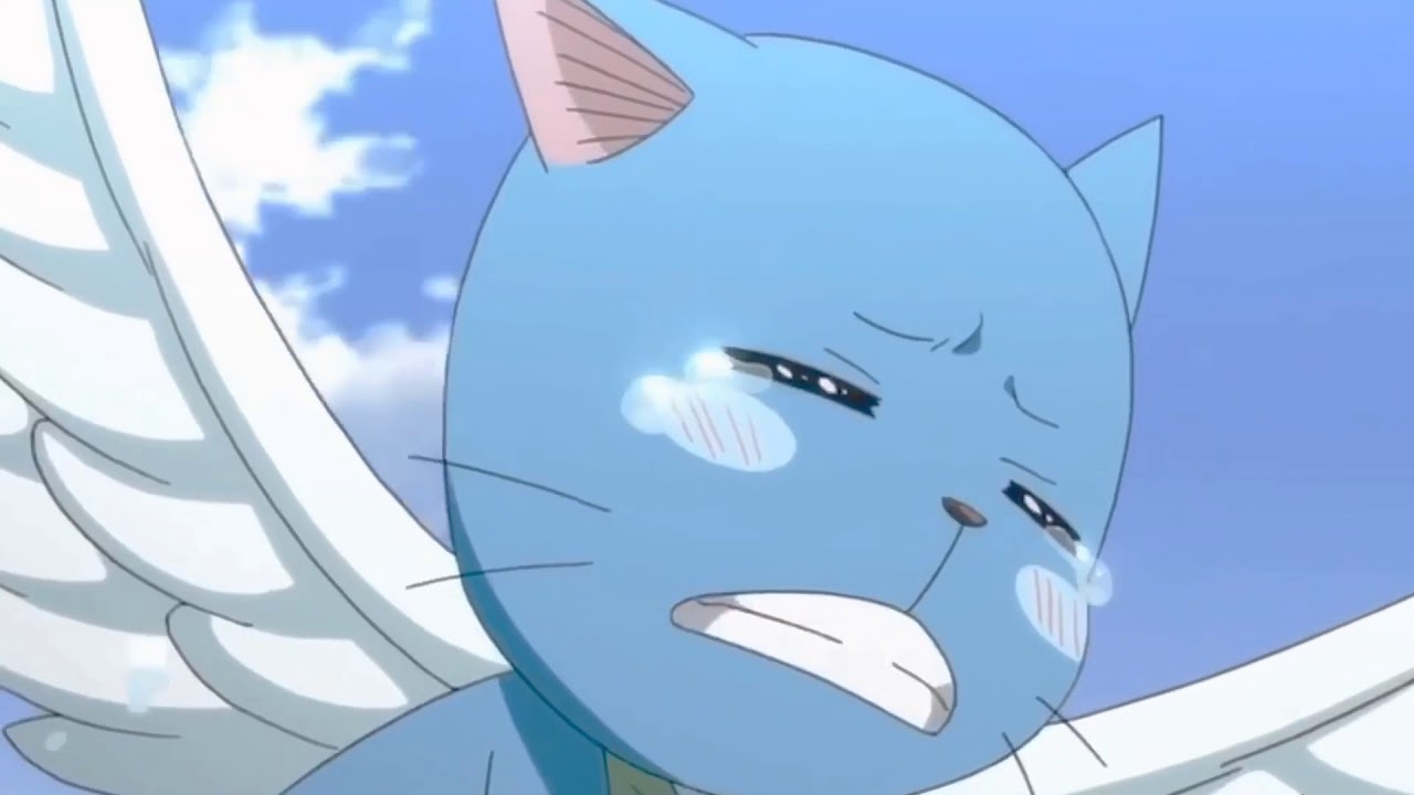 フェアリーテイル FAIRYTAIL 名言集 最終弾
