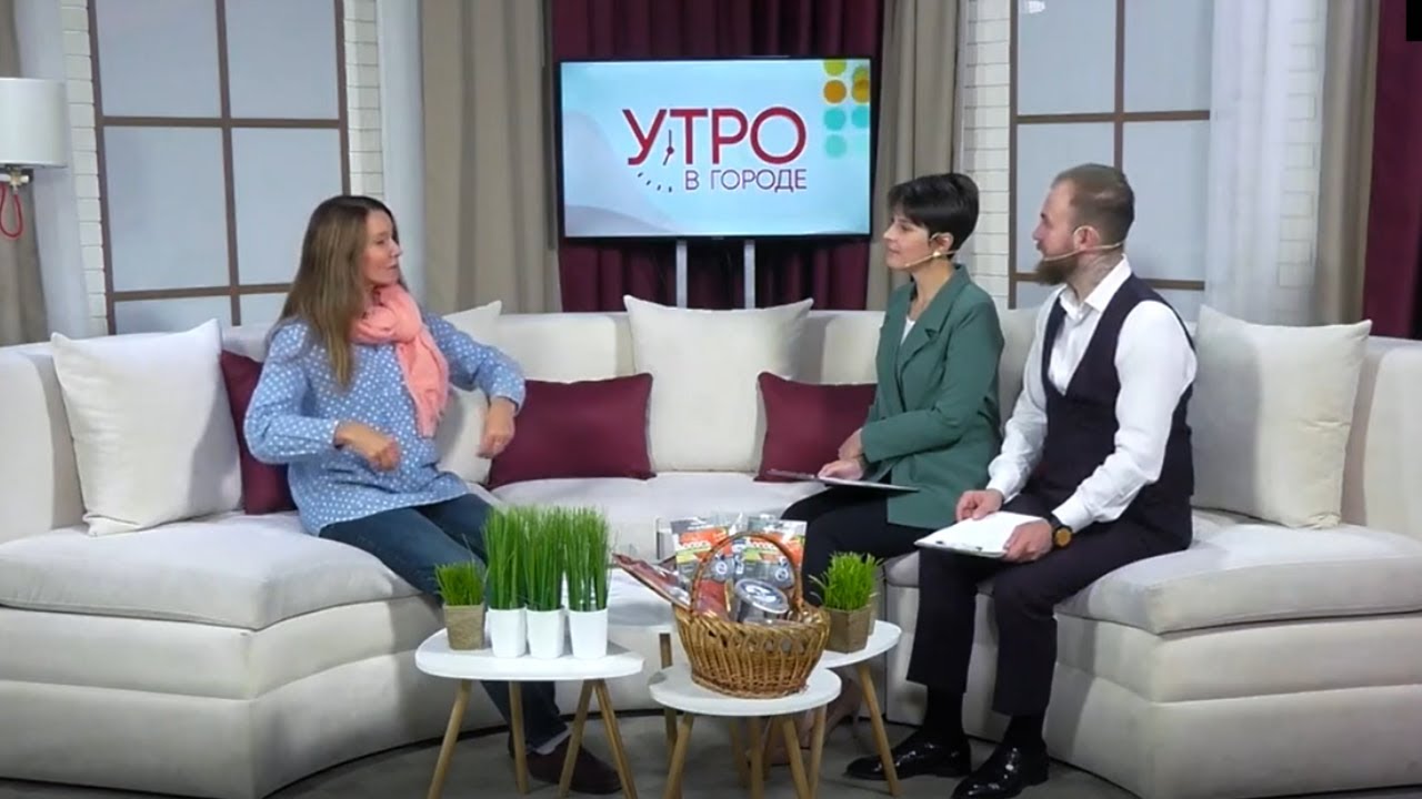 Почему дети не хотят учиться? Что делать родителям | Мнение психолога