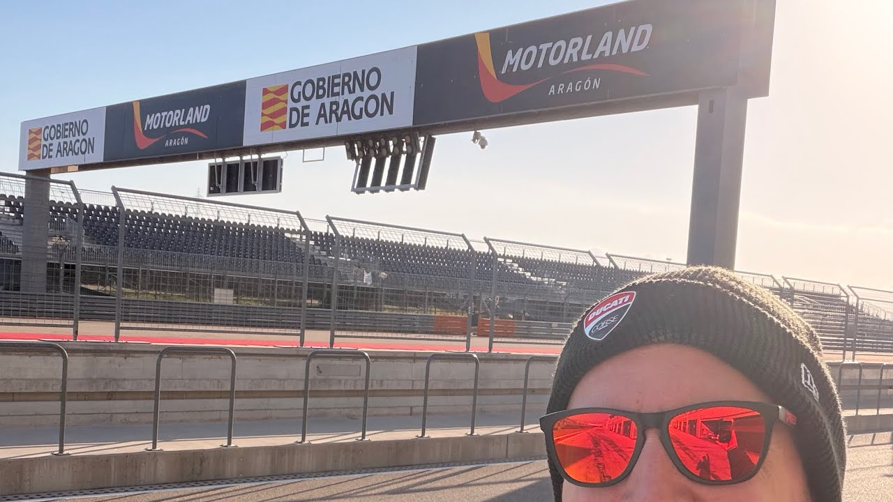 Aragon 2026 V4R 2:11