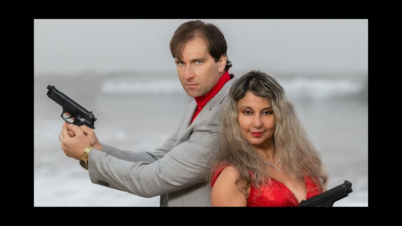 From Hilariously Bad to Strangely Captivating: Movies So Bad They're Good You Can Stream For Free