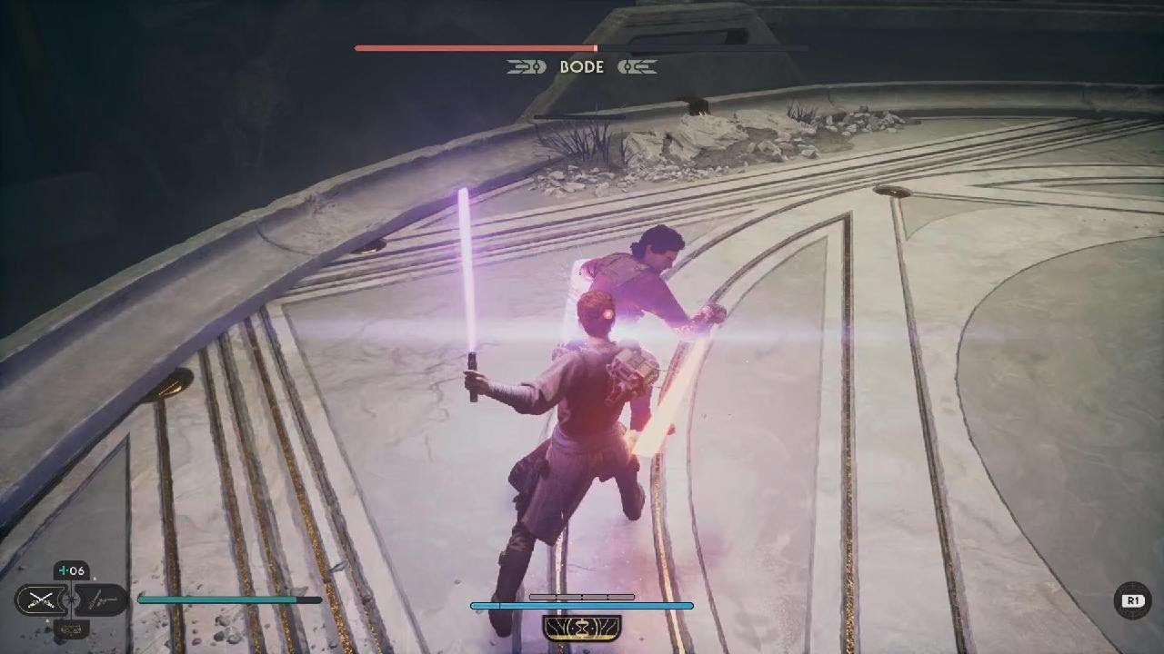 STAR WARS Jedi: Survivor_20250130031444