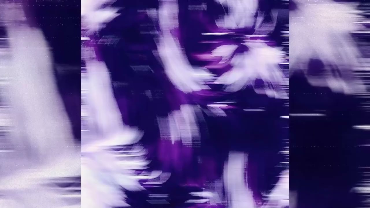 6. skysky (BLUR III) | OLIXEND, Daze