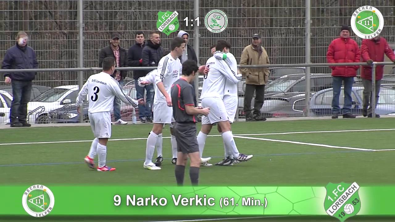 3Ecken1Elfer_FC Lorsbach - SV Zeilsheim_03.03.13