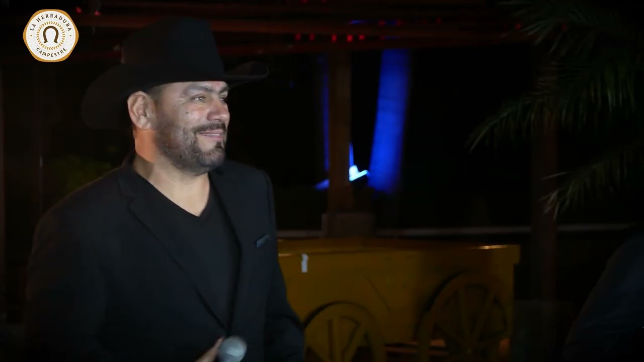 Cachuy Rubio Y Sus Compas - No Puedo Olvidarla