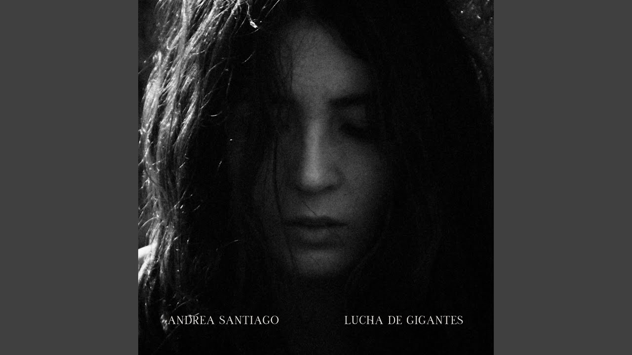 Lucha de gigantes