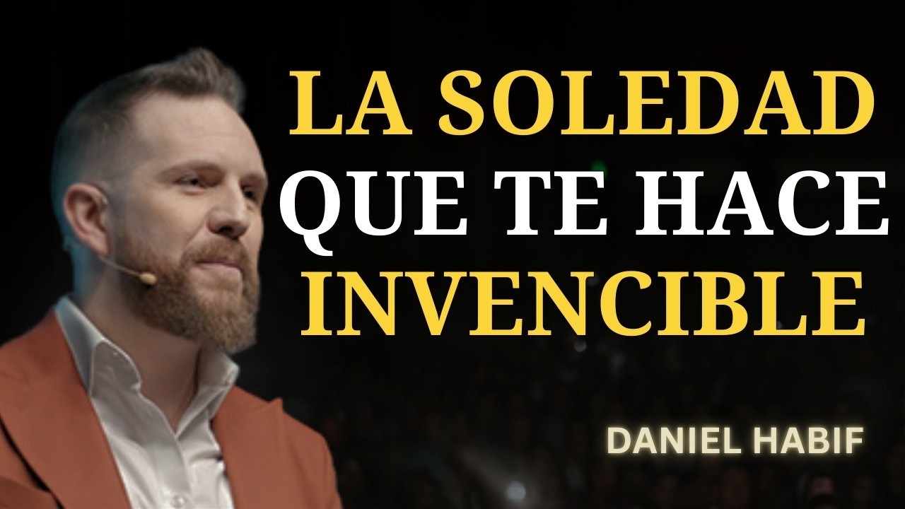 El Secreto que Todas las Mujeres Deben Saber Sobre la Soledad Femenina