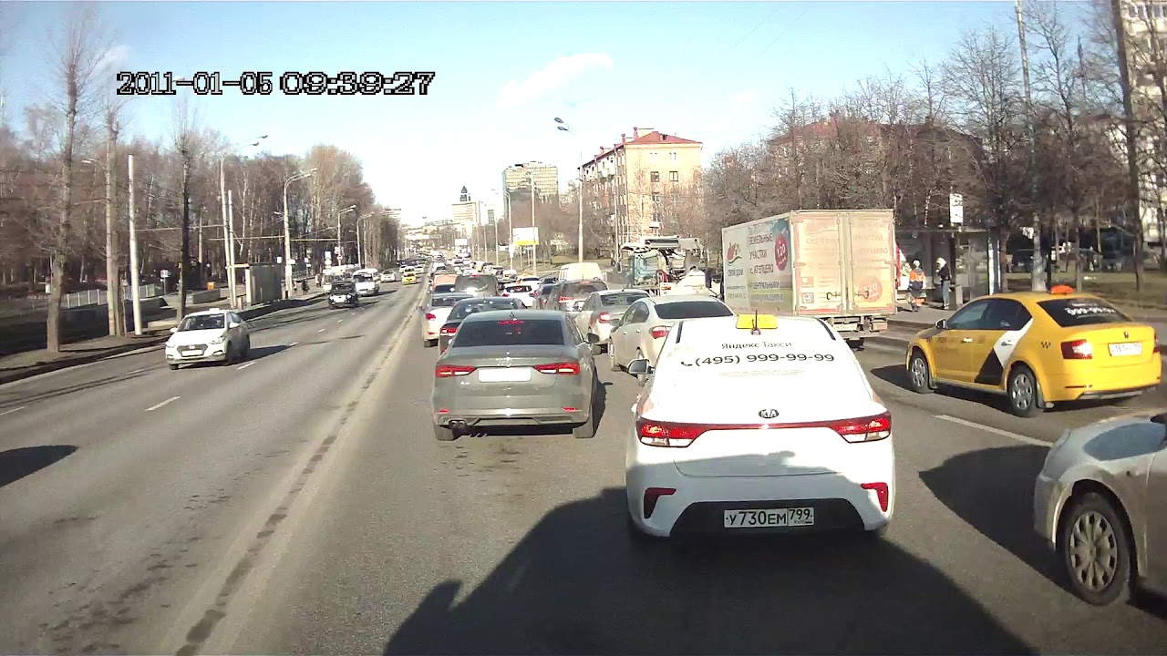 25 02 2020 Загородное ш 14 10