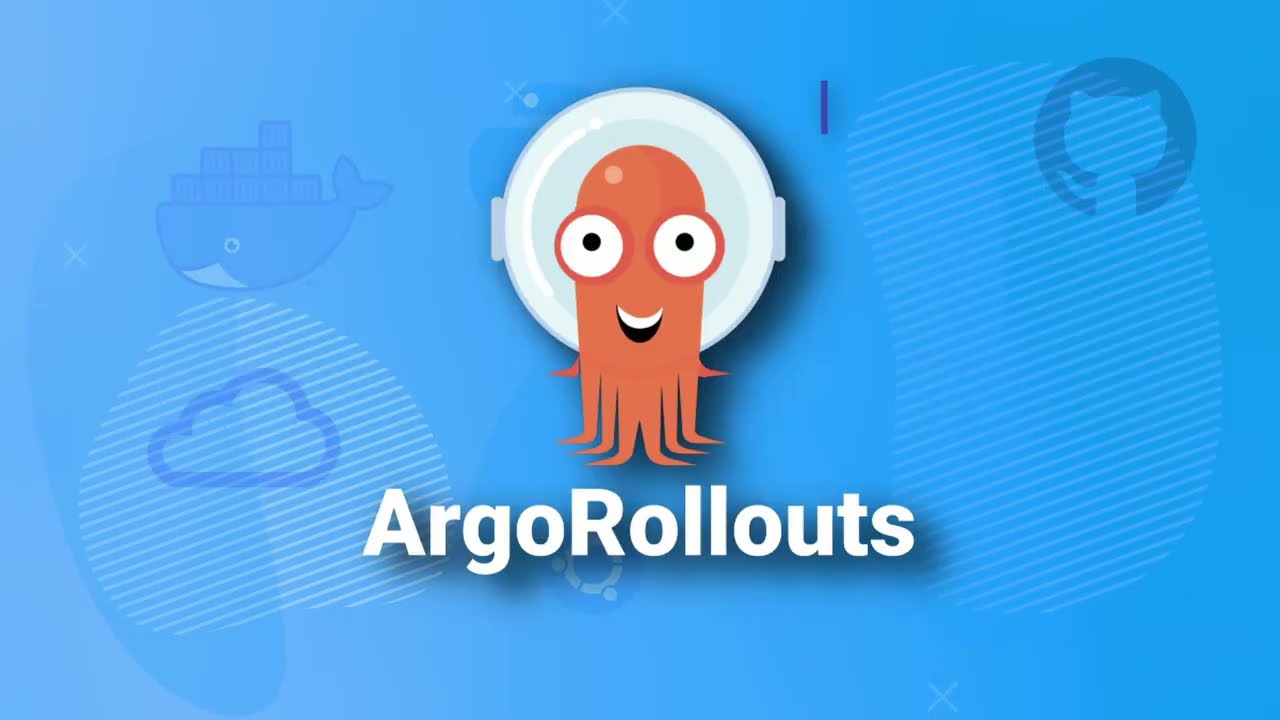Argo Rollouts in 15 minutes!