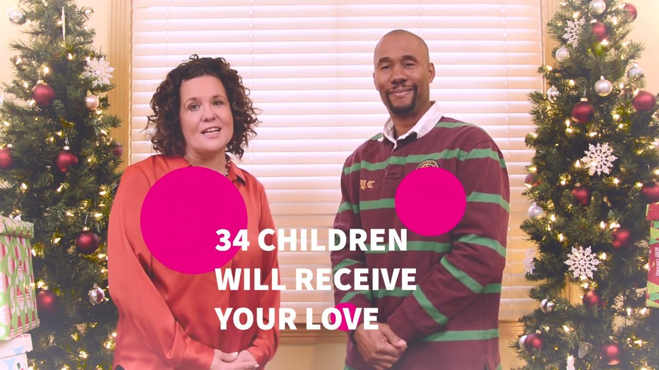 12-10-2023 Church Announcement
