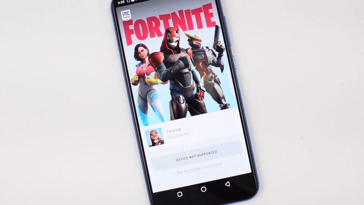 Infinix S4 Gaming Review | PUBG Mobile, Fortnite, Call of Duty | Benchmarks | Heating Test 🔥🌡️