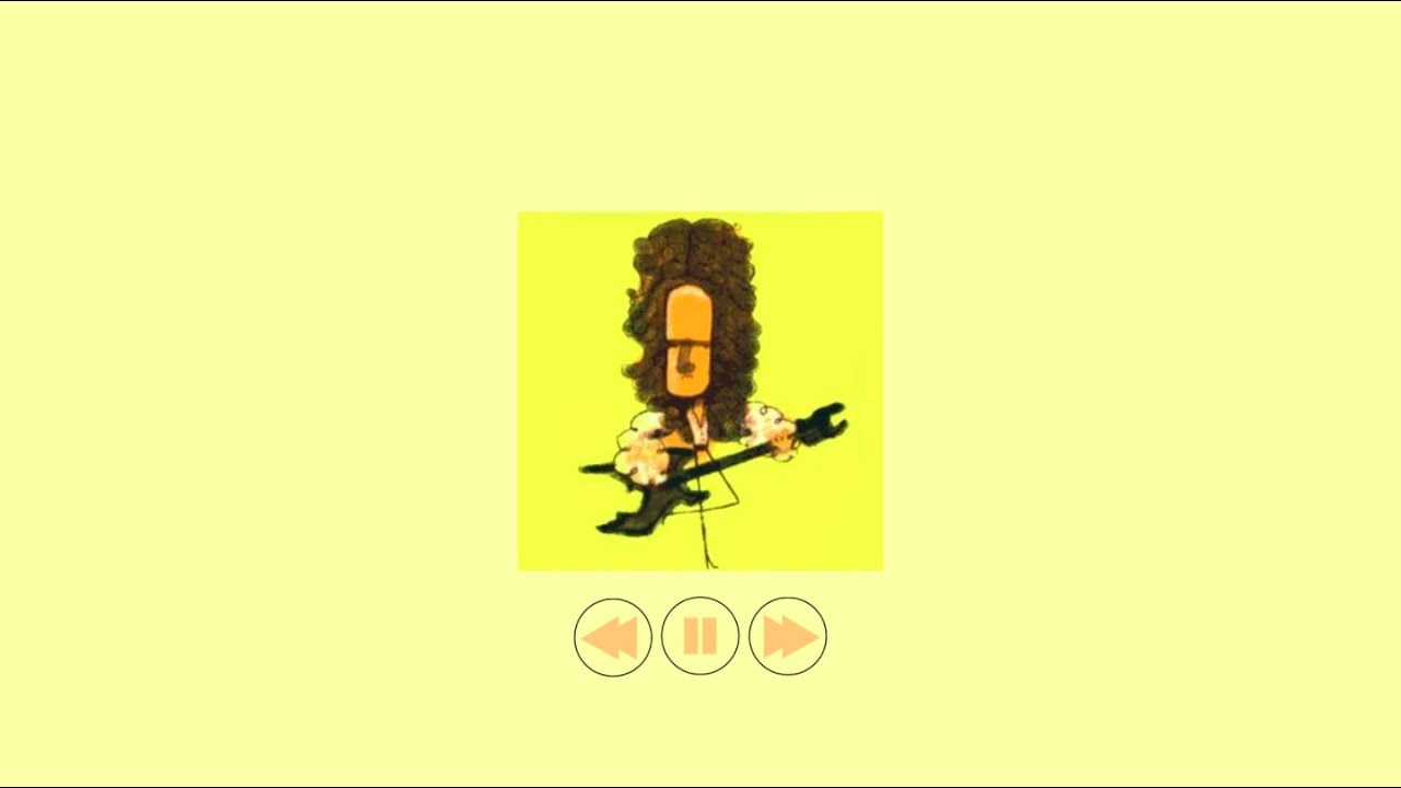 Da Vinci Tutorial (LBP2 Mix)