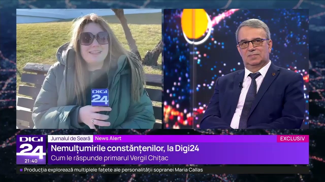 Vergil Chițac: Reducerea cheltuielilor nu este un motiv substanțial pentru comasarea alegerilor