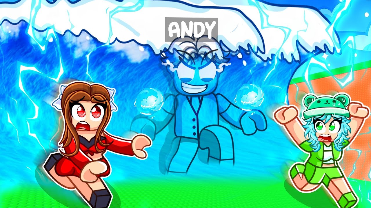Using CAMOUFLAGE To Steal Brainrots In Roblox Tsunami Escape!