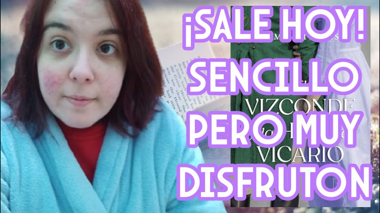 SI BUSCAS UN ROMANCE CLÁSICO Y BONITO, TE VA A GUSTAR || RESEÑA ✨