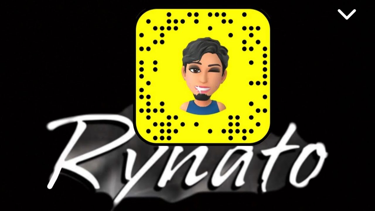 تناسيني