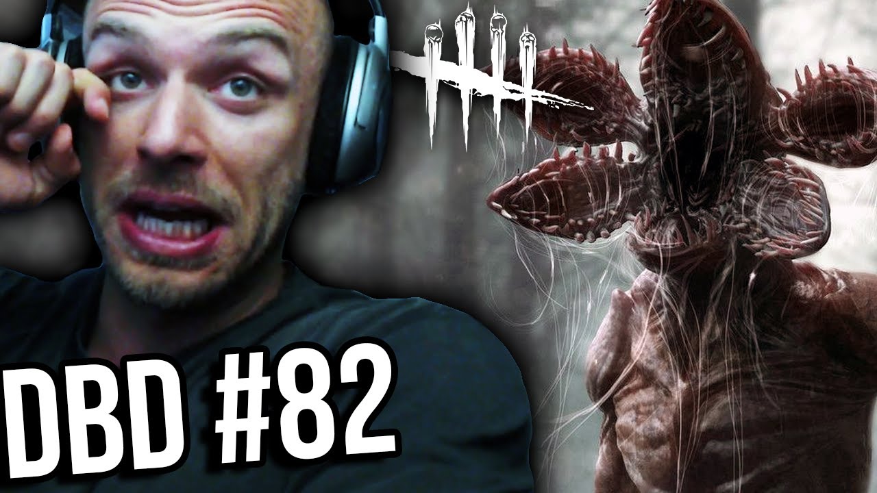 restt - DBD #82  │  7.6.2021