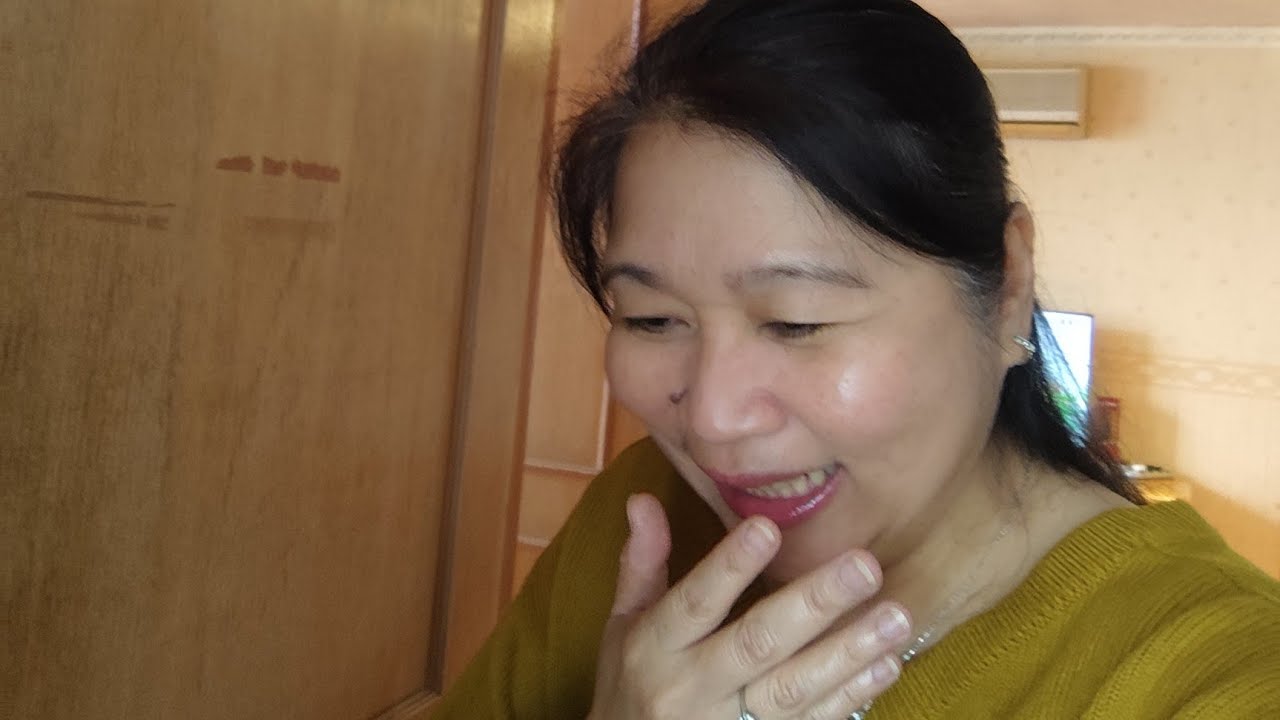ILOCANANG KATULONG  is live