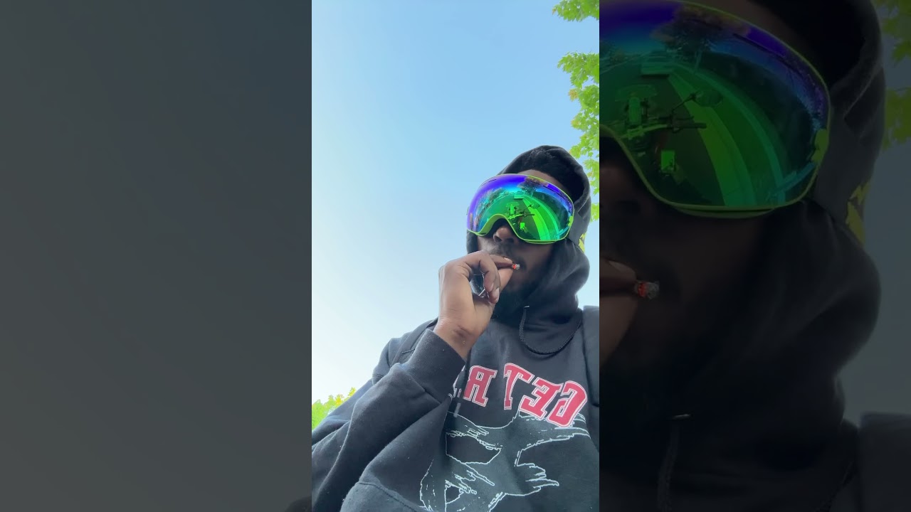 Its a beautiful day to ride #vibes #lit #viral #hondaadv #subscribe #share