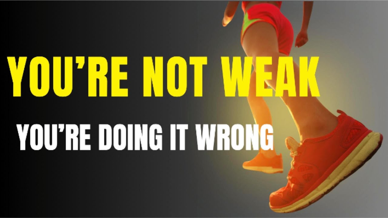 From 1K to 10K: 8 Powerful Tips to Help Beginners Run Without Stopping
