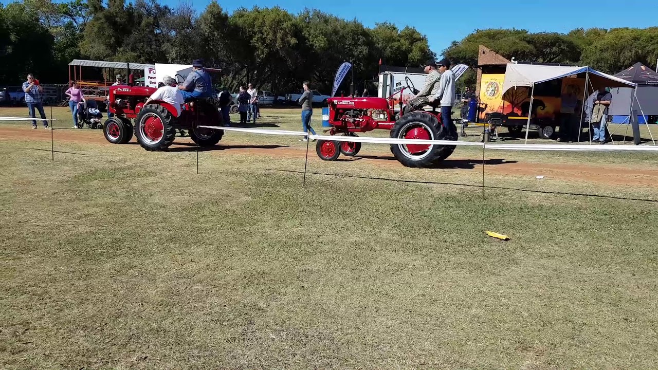MampoerFees 02 June 2018