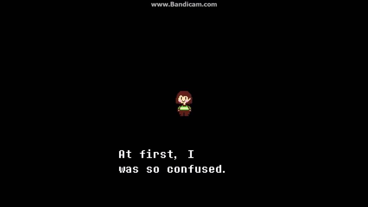 SINCE WHEN WERE YOU THE ONE IN CONTROL