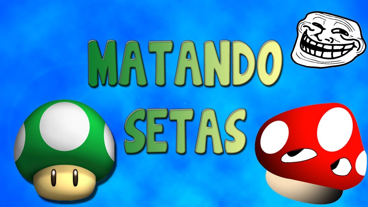 MATANDO SETAS - Modern Warfare 3 - Clase Aleatoria