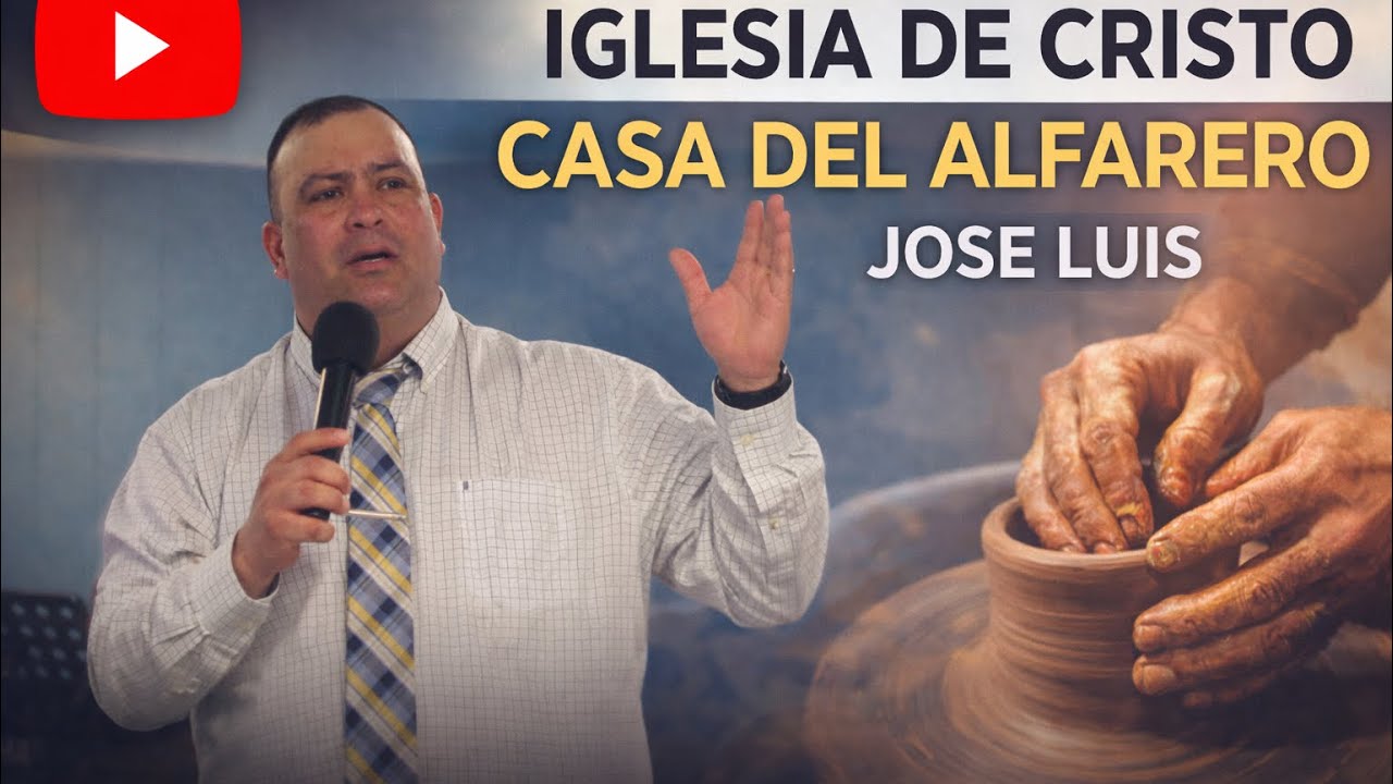 Escuchar a Dios con el corazón | San Lucas 11:27-28 | Hermano José Luis 