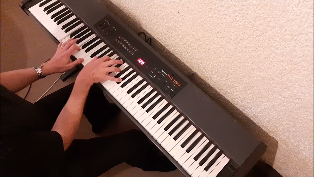 Tango