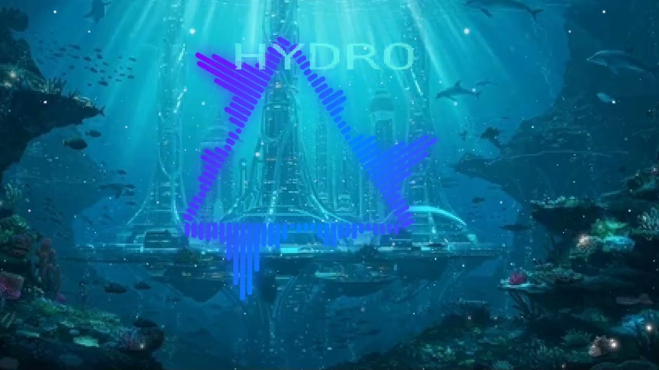 HYDRO - A Project 7713 Song