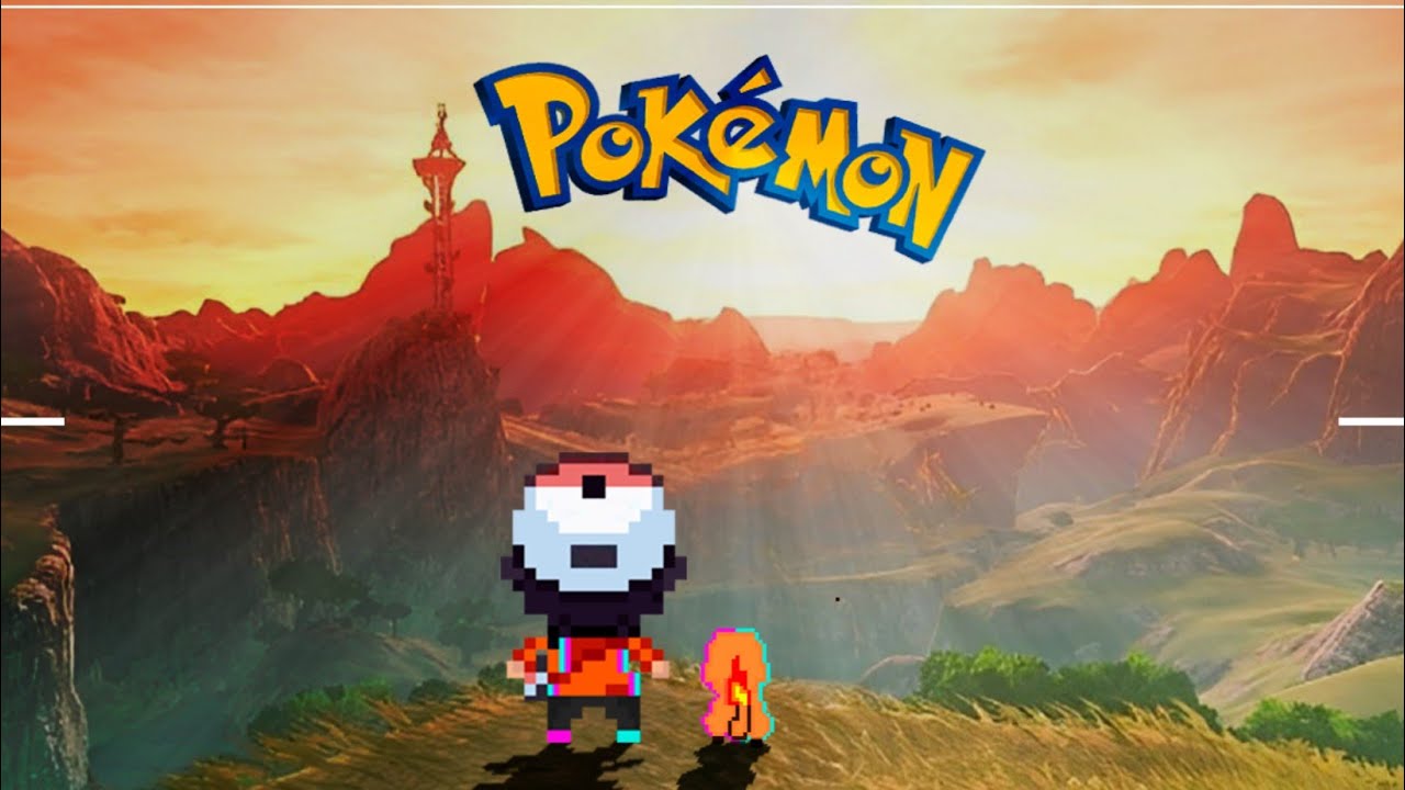 La TRISTE DECADENCIA de Pokémon