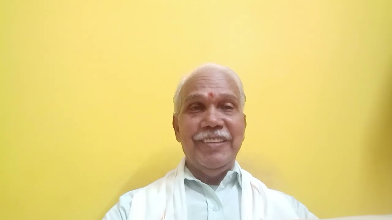 💐Saarthak jeevan💐 180ಸಾರ್ಥಕ ಜೀವನ💐 