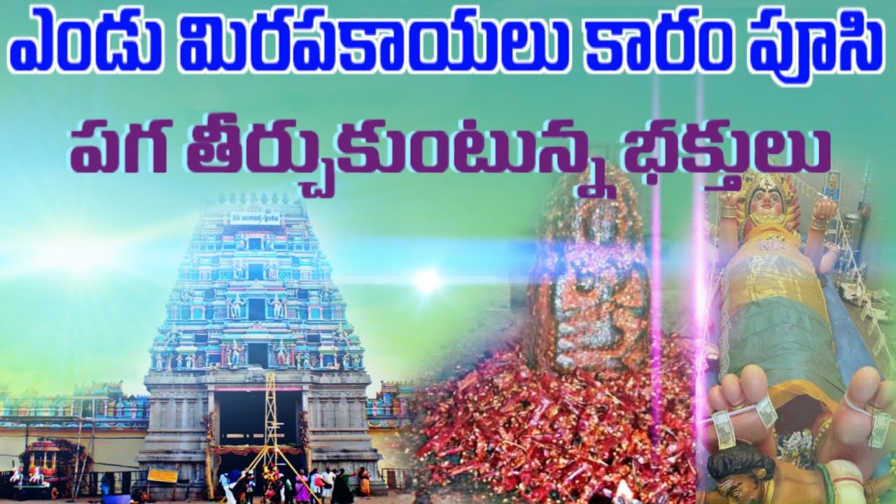 Arulmigu Masani Amman Temple | Anaimali | Pollachic | Coimbatore | Ooty ☕ | Tamil Nadu