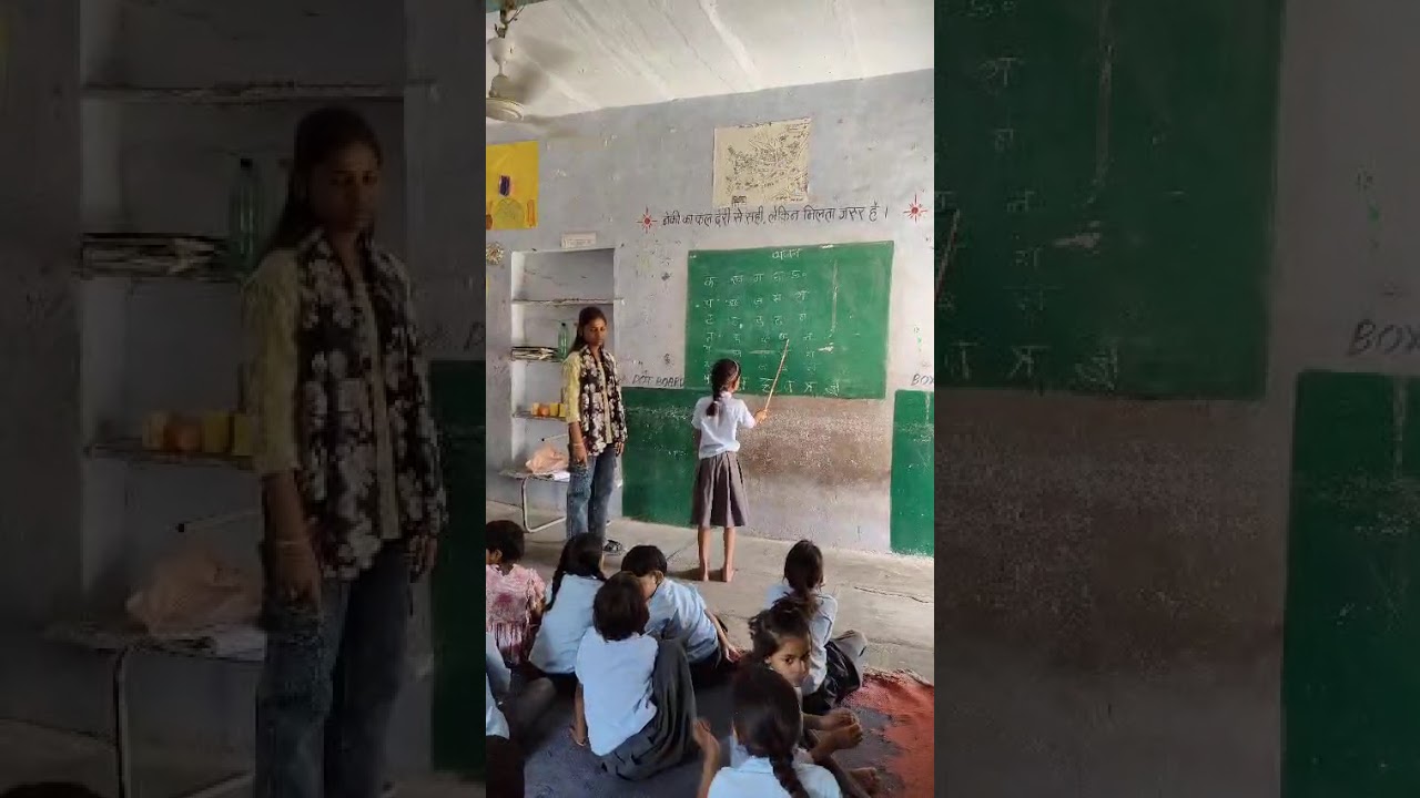IGNOU DECE PROJECT 04 activity 28