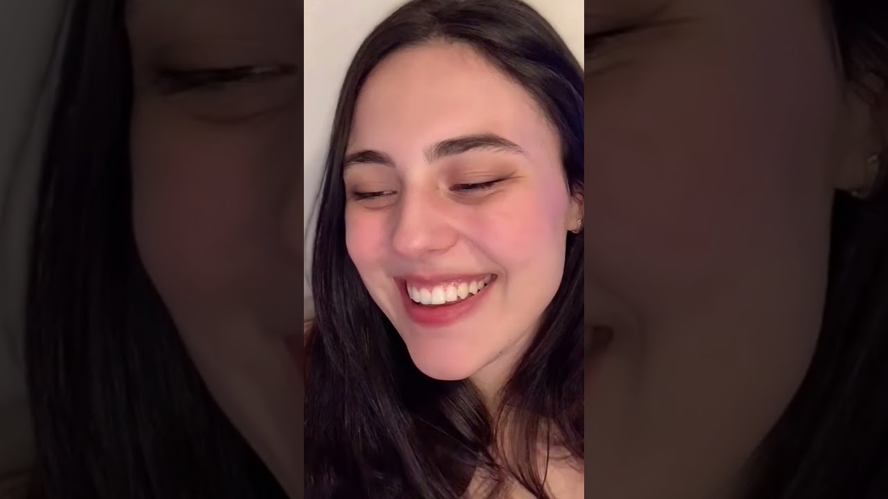andrea periscope 💋live update-5874 #periscope #live #livestream #livebroadcast #vlog#andrea