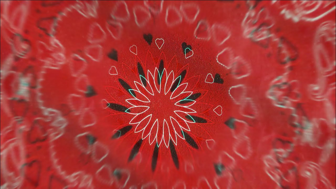 LOCCO - Kauja pie Knipskas 2 (feat. Prusax & Steps) (Official Lyrics Video)