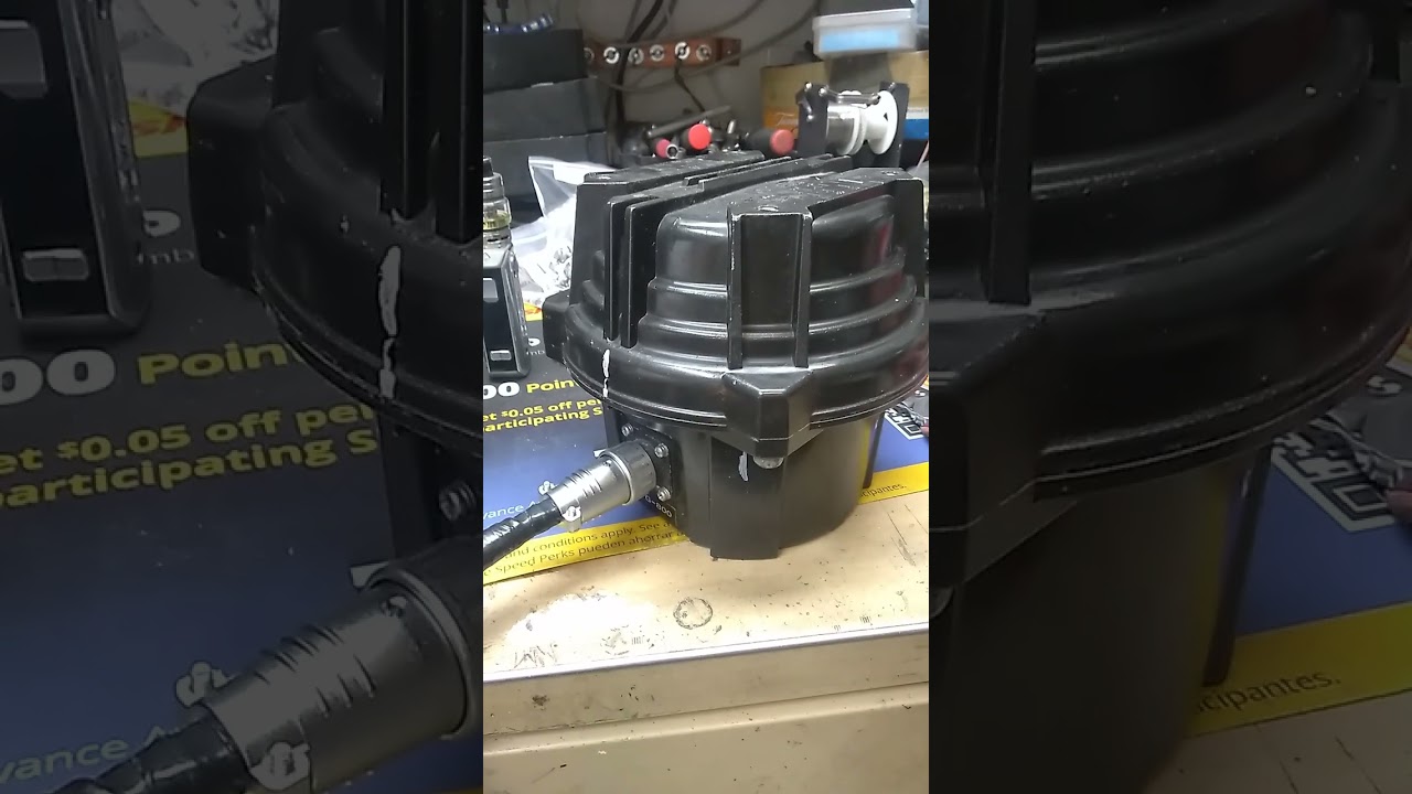 Calibrating Yaesu G-800 rotator and G-800dxa controller