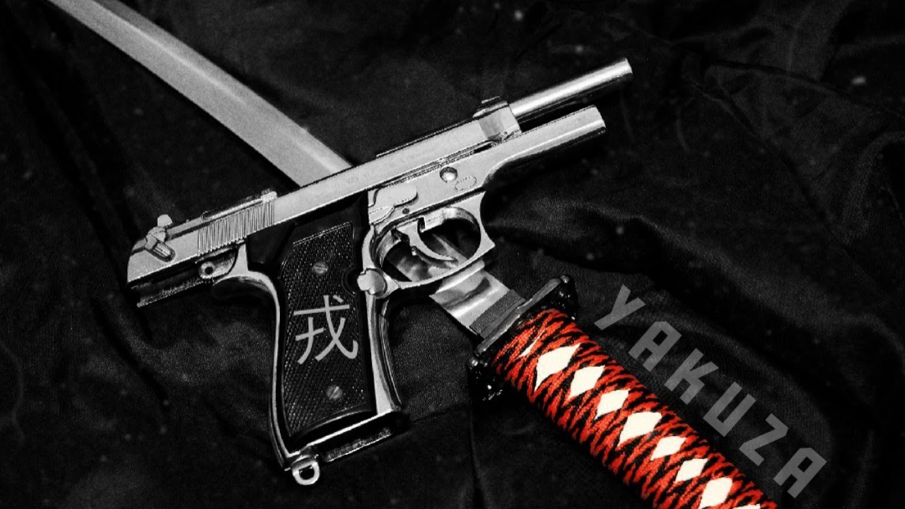 [Free] Japanese Type Beat 2022 - 