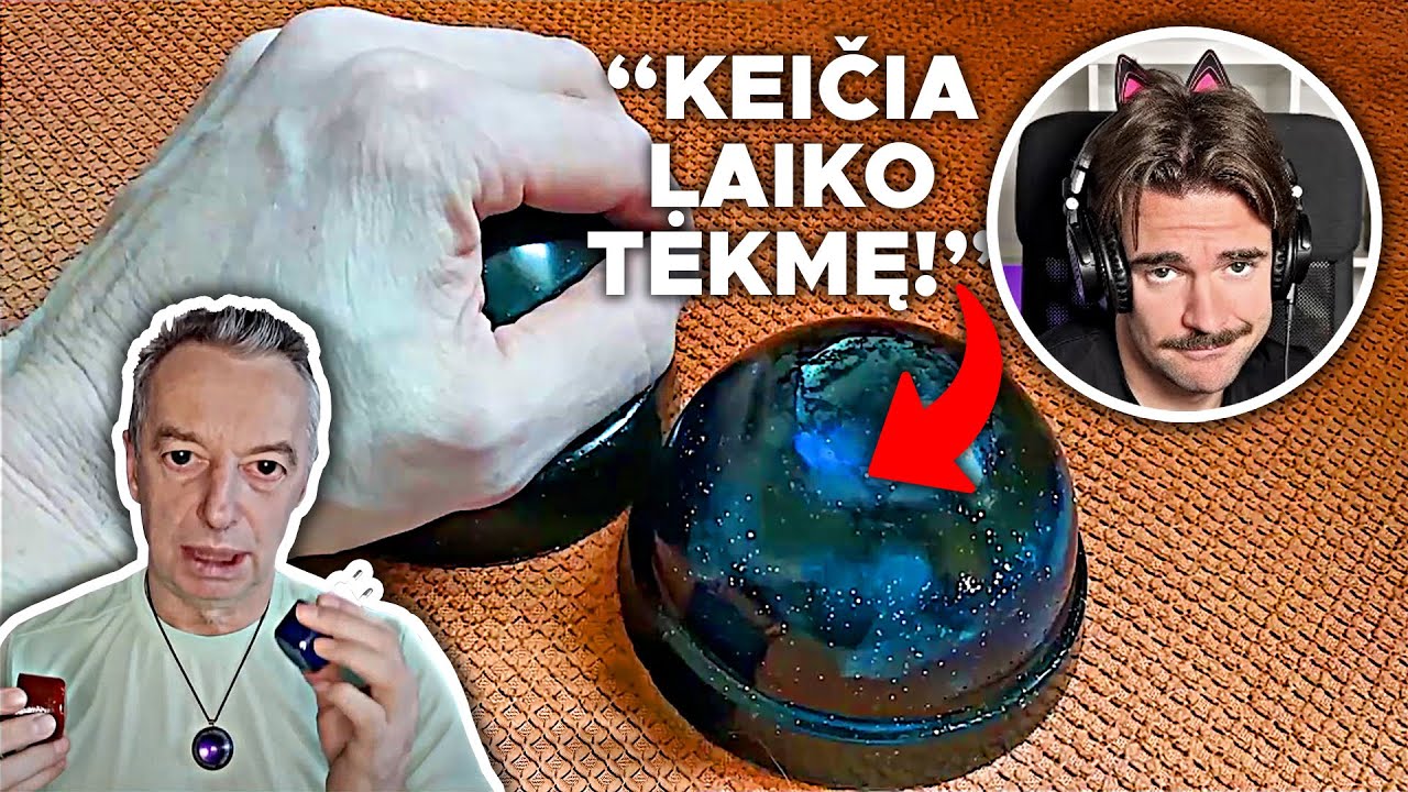 PATS GERIAUSIAS (5-OS KATEGORIJOS!) ELEKTRIKAS