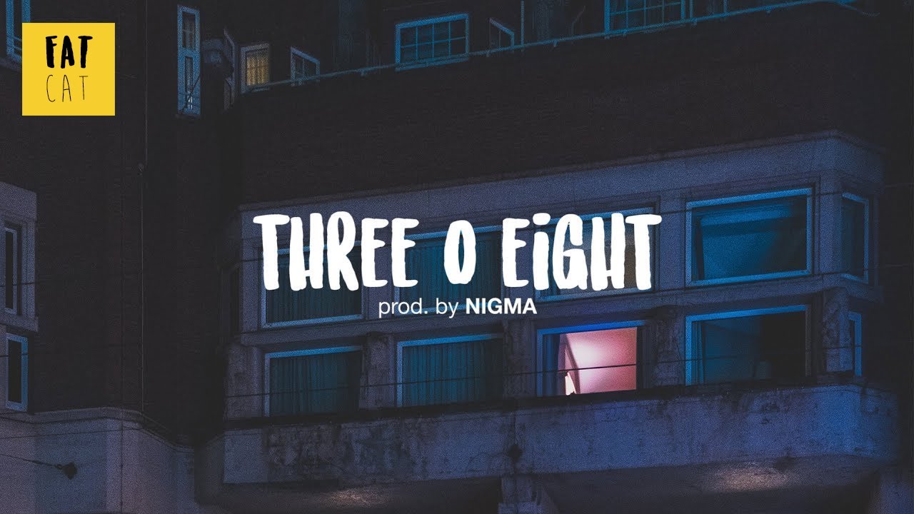 (free) Joey Badass x Old School Boom Bap type beat chill hip hop instrumental | '3:08' prod by NIGMA