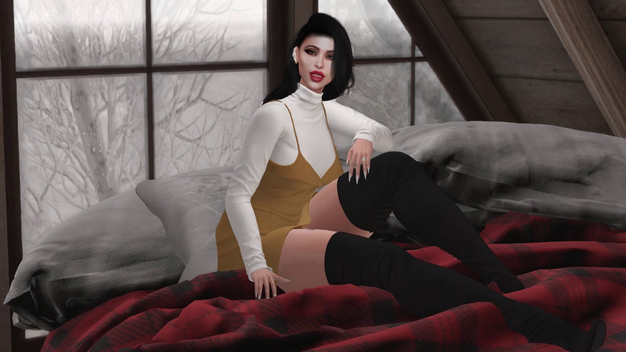 #Secondlife #Update ,What about LindenLab 2020 upcoming updates ? Premium+, Last Names, Fees