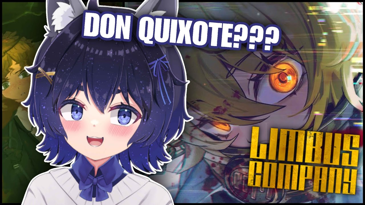 THIS NEW DON ID IS...‼️CANTO V FIRST IMPRESSIONS