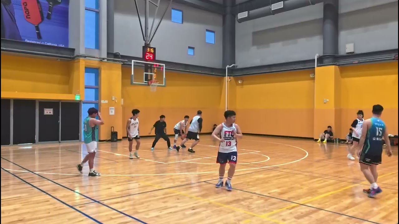 QSD 開工 26/02/22 7th
