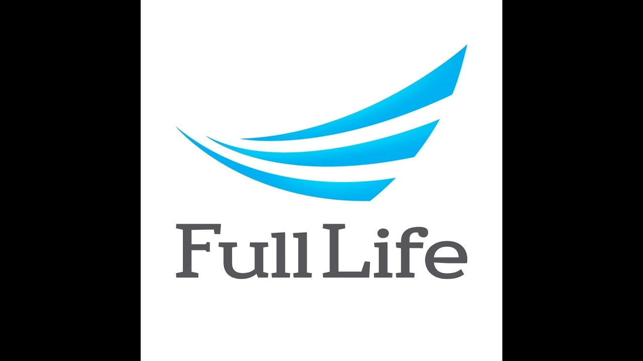 Enjoy your Life - Rev Raymond Kim