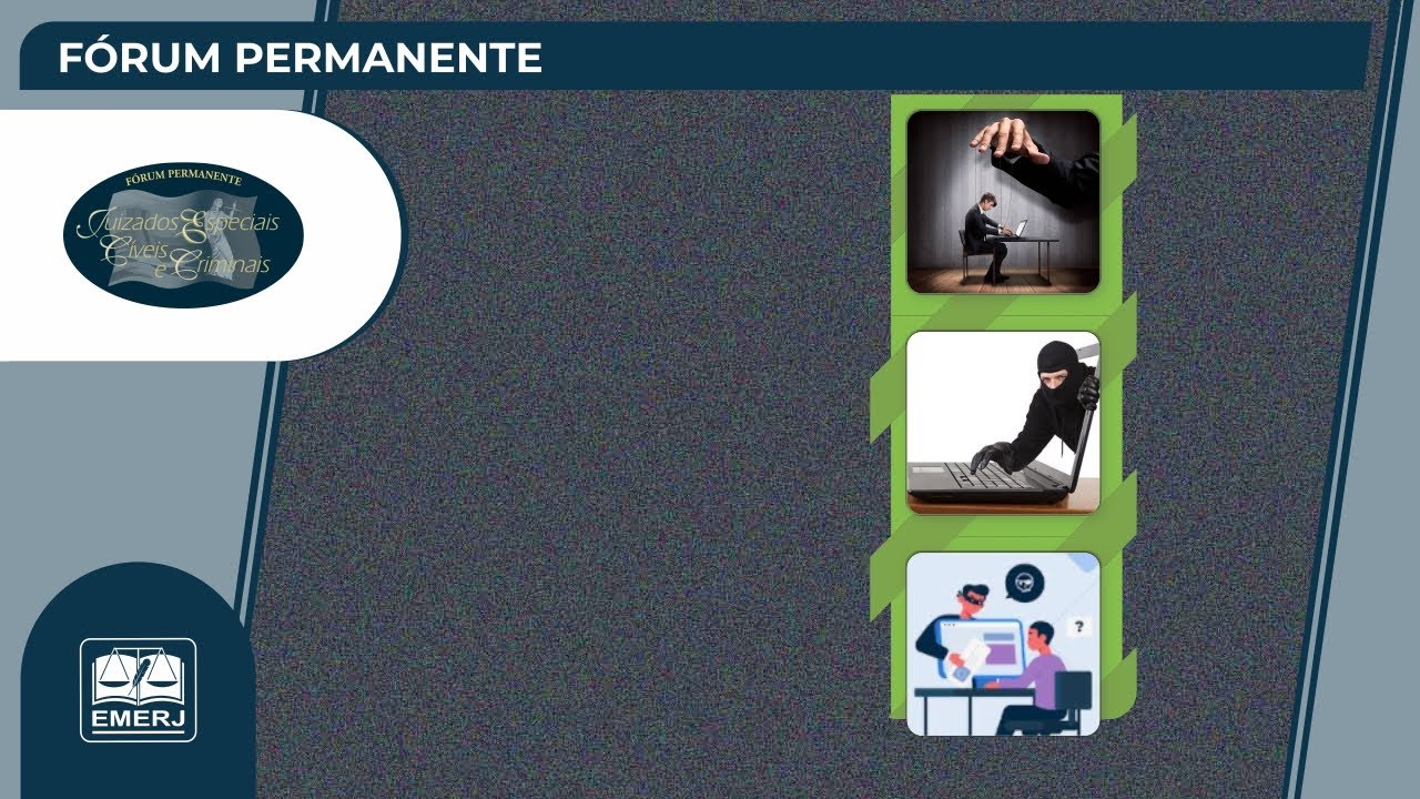 FRAUDE E ENGENHARIA SOCIAL