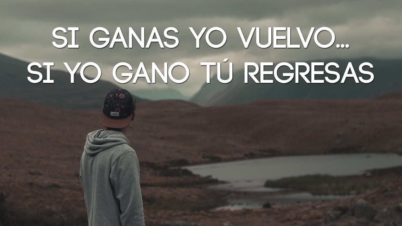 😭 TOCANDO CARM&Iacute;N 💔 [Rap Triste Muy Triste 2021] - Xhuzer ➕ [LETRA 💔]
