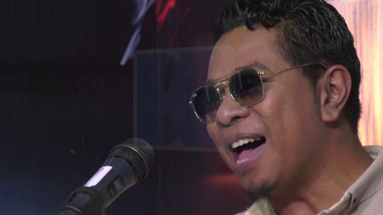 AFTER DU 31 JANVIER 2020 AVEC TOVO JHAY BY KOLO TV