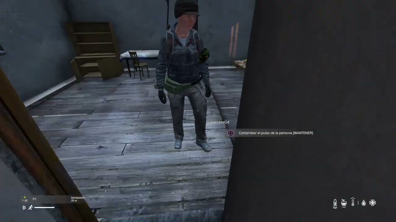 DayZ_20260227120747